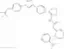 Fig. 1707 - Molecules having certain pesticidal utilities, and intermediates, compositions, and processes related thereto