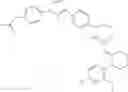 Fig. 1708 - Molecules having certain pesticidal utilities, and intermediates, compositions, and processes related thereto