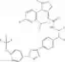 Fig. 1709 - Molecules having certain pesticidal utilities, and intermediates, compositions, and processes related thereto