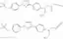 Fig. 171 - Molecules having certain pesticidal utilities, and intermediates, compositions, and processes related thereto