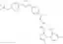 Fig. 1735 - Molecules having certain pesticidal utilities, and intermediates, compositions, and processes related thereto