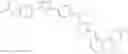 Fig. 1745 - Molecules having certain pesticidal utilities, and intermediates, compositions, and processes related thereto