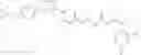 Fig. 1763 - Molecules having certain pesticidal utilities, and intermediates, compositions, and processes related thereto