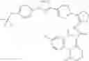 Fig. 1771 - Molecules having certain pesticidal utilities, and intermediates, compositions, and processes related thereto