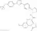 Fig. 1789 - Molecules having certain pesticidal utilities, and intermediates, compositions, and processes related thereto