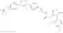 Fig. 1797 - Molecules having certain pesticidal utilities, and intermediates, compositions, and processes related thereto