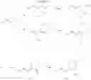 Fig. 18 - Molecules having certain pesticidal utilities, and intermediates, compositions, and processes related thereto
