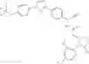 Fig. 1802 - Molecules having certain pesticidal utilities, and intermediates, compositions, and processes related thereto