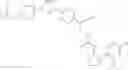 Fig. 1817 - Molecules having certain pesticidal utilities, and intermediates, compositions, and processes related thereto