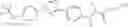 Fig. 182 - Molecules having certain pesticidal utilities, and intermediates, compositions, and processes related thereto