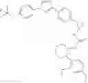 Fig. 1845 - Molecules having certain pesticidal utilities, and intermediates, compositions, and processes related thereto