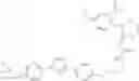 Fig. 1850 - Molecules having certain pesticidal utilities, and intermediates, compositions, and processes related thereto