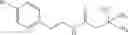 Fig. 187 - Molecules having certain pesticidal utilities, and intermediates, compositions, and processes related thereto