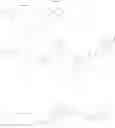 Fig. 19 - Molecules having certain pesticidal utilities, and intermediates, compositions, and processes related thereto