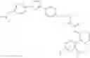 Fig. 1908 - Molecules having certain pesticidal utilities, and intermediates, compositions, and processes related thereto