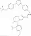 Fig. 1909 - Molecules having certain pesticidal utilities, and intermediates, compositions, and processes related thereto