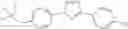 Fig. 191 - Molecules having certain pesticidal utilities, and intermediates, compositions, and processes related thereto