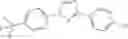 Fig. 192 - Molecules having certain pesticidal utilities, and intermediates, compositions, and processes related thereto