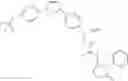 Fig. 1944 - Molecules having certain pesticidal utilities, and intermediates, compositions, and processes related thereto