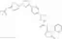 Fig. 1946 - Molecules having certain pesticidal utilities, and intermediates, compositions, and processes related thereto