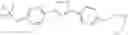 Fig. 196 - Molecules having certain pesticidal utilities, and intermediates, compositions, and processes related thereto