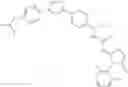 Fig. 1963 - Molecules having certain pesticidal utilities, and intermediates, compositions, and processes related thereto