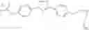 Fig. 197 - Molecules having certain pesticidal utilities, and intermediates, compositions, and processes related thereto
