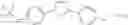 Fig. 199 - Molecules having certain pesticidal utilities, and intermediates, compositions, and processes related thereto