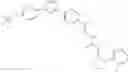 Fig. 1990 - Molecules having certain pesticidal utilities, and intermediates, compositions, and processes related thereto