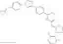 Fig. 1995 - Molecules having certain pesticidal utilities, and intermediates, compositions, and processes related thereto
