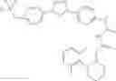 Fig. 1998 - Molecules having certain pesticidal utilities, and intermediates, compositions, and processes related thereto