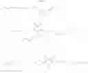 Fig. 20 - Molecules having certain pesticidal utilities, and intermediates, compositions, and processes related thereto