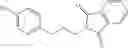 Fig. 200 - Molecules having certain pesticidal utilities, and intermediates, compositions, and processes related thereto