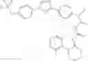Fig. 2000 - Molecules having certain pesticidal utilities, and intermediates, compositions, and processes related thereto
