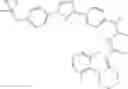 Fig. 2002 - Molecules having certain pesticidal utilities, and intermediates, compositions, and processes related thereto