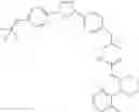 Fig. 2005 - Molecules having certain pesticidal utilities, and intermediates, compositions, and processes related thereto