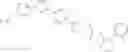 Fig. 2007 - Molecules having certain pesticidal utilities, and intermediates, compositions, and processes related thereto