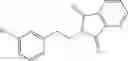 Fig. 201 - Molecules having certain pesticidal utilities, and intermediates, compositions, and processes related thereto