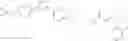 Fig. 2011 - Molecules having certain pesticidal utilities, and intermediates, compositions, and processes related thereto