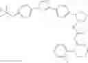 Fig. 2012 - Molecules having certain pesticidal utilities, and intermediates, compositions, and processes related thereto