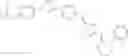 Fig. 2014 - Molecules having certain pesticidal utilities, and intermediates, compositions, and processes related thereto