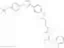 Fig. 2015 - Molecules having certain pesticidal utilities, and intermediates, compositions, and processes related thereto