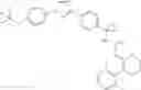 Fig. 2017 - Molecules having certain pesticidal utilities, and intermediates, compositions, and processes related thereto