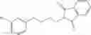 Fig. 202 - Molecules having certain pesticidal utilities, and intermediates, compositions, and processes related thereto