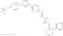 Fig. 2020 - Molecules having certain pesticidal utilities, and intermediates, compositions, and processes related thereto