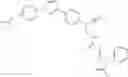 Fig. 2040 - Molecules having certain pesticidal utilities, and intermediates, compositions, and processes related thereto