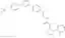 Fig. 2046 - Molecules having certain pesticidal utilities, and intermediates, compositions, and processes related thereto