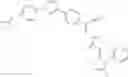 Fig. 2048 - Molecules having certain pesticidal utilities, and intermediates, compositions, and processes related thereto