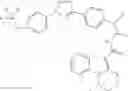 Fig. 2064 - Molecules having certain pesticidal utilities, and intermediates, compositions, and processes related thereto