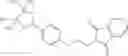 Fig. 207 - Molecules having certain pesticidal utilities, and intermediates, compositions, and processes related thereto
